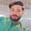 kamran.malik8585