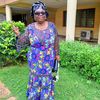 helenealowanou