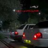 yasin.hadipour
