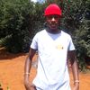 nhlakanipho7228