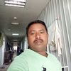 dhanashekar.arani