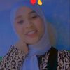 sume2614970311399