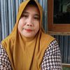 ekaagustiana2