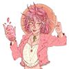fizzyhush.vtuber