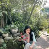 hanhhong0057