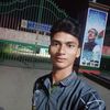 rana.hossan67