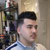 aziz.niyaz