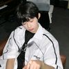 taa.yiheng