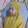 sri.suhartatik23