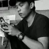 haq89__