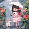lamiya.609
