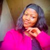 lydie.abakumu