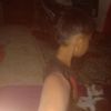 alamsyah57908