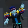 dranrichyt