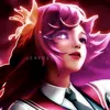 kitzs_kagu2
