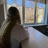 lerrbelova1