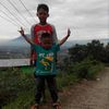 azmi.yansah