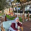 fita.alhasimi