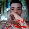 maryroseramos625