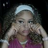 literally_a_diva