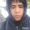 elbermachaca796