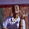saloni.gurung41