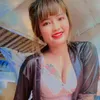 😎Linh khểnh 2k❤️Dẽ thương 🐉