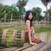 ឈូក