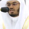 salah.tag.gamil.co