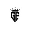 ghostedits2000_