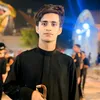 maf_tl