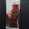 ricardo_mercado05