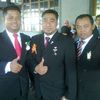 agus.subagiyo37