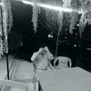 hasibul_haasan