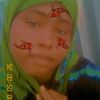 raaxo.daris