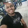 claudinei.souza.c6