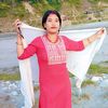 bhumika.magar616