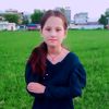 laxmi.444