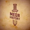 MegaHistory 🗡️📜