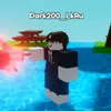dark200591