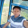 aungko23070