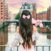 sawsan4755