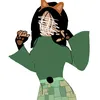 fox_lover05