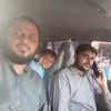 muhammad.asif.bal56