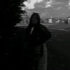 ali.rabis.demir