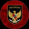 bola.id15