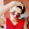 sumit_kumar_patel