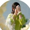 maruf.alom085