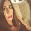 vincenza.tartagli6