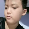 thanh.truc428
